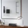 516900106_A