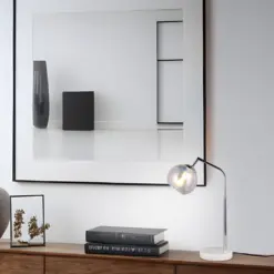 516900106_A