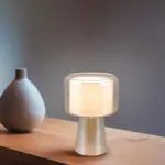 519900113_A_1