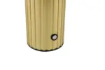 543510108_2