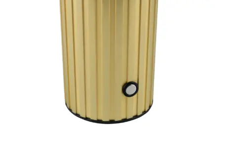 543510108_2