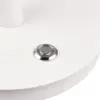 544310131_2