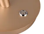 544310179_2