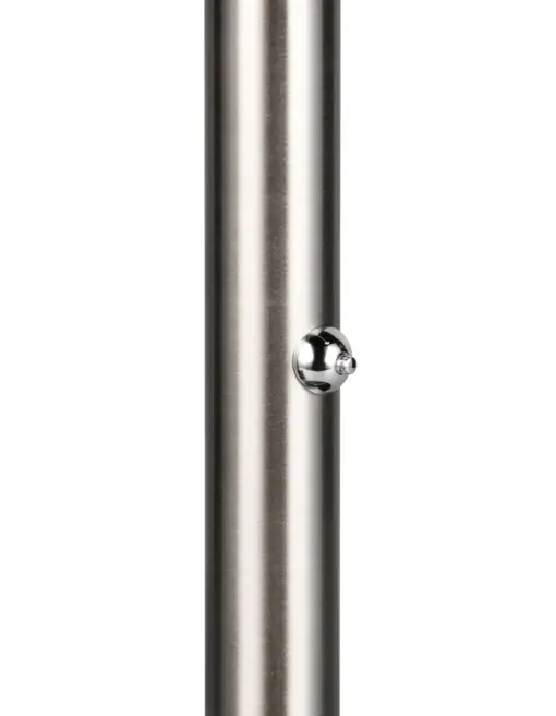 554610107_2