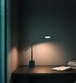 554610132_A