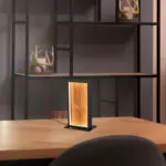 555510130_A_1