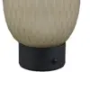 564210115_3
