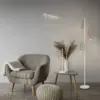 567700165_A