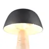 567800232_1