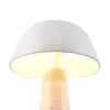 567800276_1