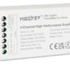 AMPLIFIER 5 CHANNEL ACA – A-PA5