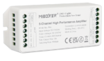 AMPLIFIER 5 CHANNEL ACA – A-PA5