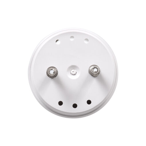 GLOBOSTAR® TUBIO 60146 Λάμπα T8 G13 Τύπου Φθορίου 150cm LED 25W 2534lm 220° AC 220-240V IP20 Θερμό Λευκό 2700K – Lumileds SMD Chip – Λευκό Γαλακτερό – Μ150 x Π2.7 x Υ2.7cm – 3 Χρόνια Εγγύηση
