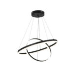 6095-b-black-1-1.jpg