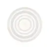 633510131_3