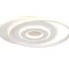 633919131