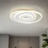 633919131_A