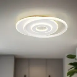 633919131_A