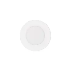 635110101_4