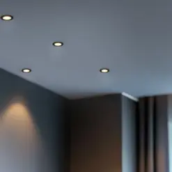 635110102_A