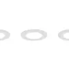 635110301_2