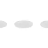 635110301_3
