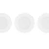 635110301_4