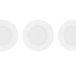 635110301_4