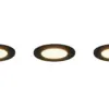 635110302_1
