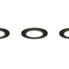 635110302_2