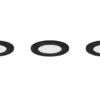 635110302_3
