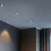 635110302_A