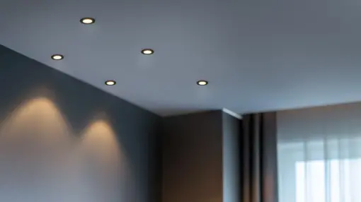 635110302_A