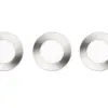 635110307_4