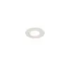 635310131_1