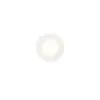 635310131_2