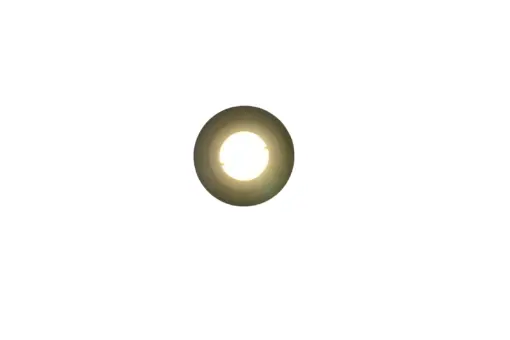 635310132_2