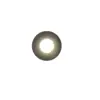 635314132_2