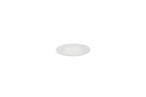 635410131_4