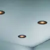 635410132_A