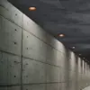 635410132_A_1
