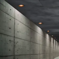 635410132_A_1