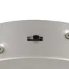 635510107_1