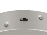 635510107_1