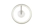 635510107_4