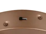 635510165_1