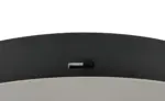 637010507_2