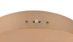 644310179_2