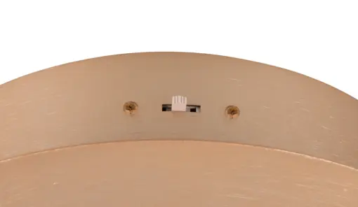 644310179_2
