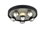 644410607_1